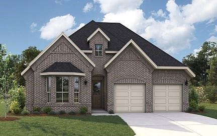 1st image of 308 Caper Meadow Dr