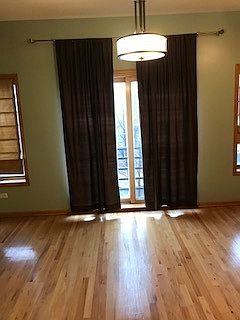 2nd image of 4815 S Champlain Ave Unit 2