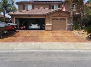 15239 La Palma Way, Moreno Valley, CA 92555