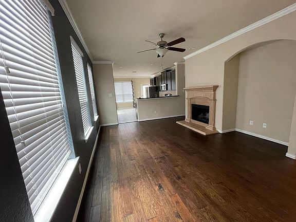 5th image of 16033 Crosslake Ct