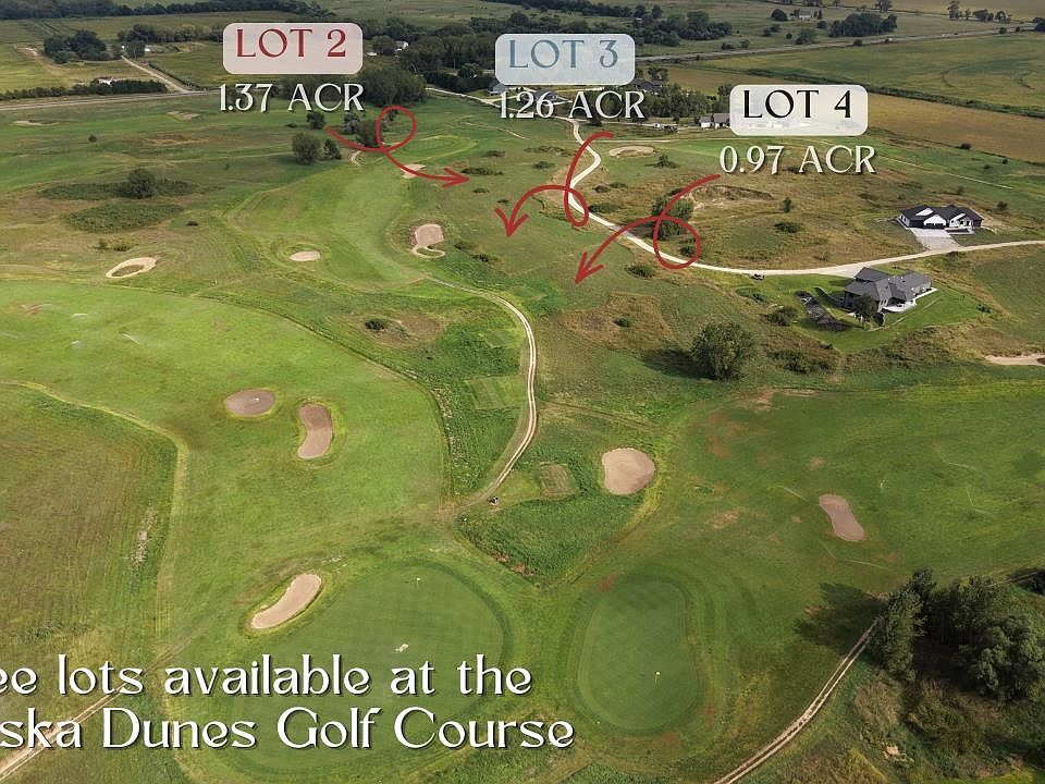 1st image of 3 Quail Run