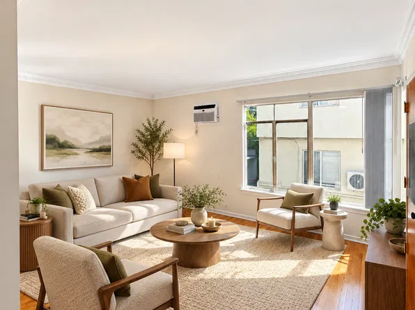 2148 N Beachwood Dr Unit 2, Los Angeles, CA 90068