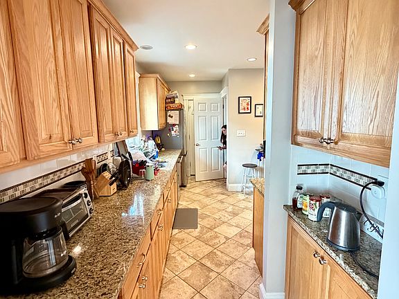 2nd image of 70 Thorndike St