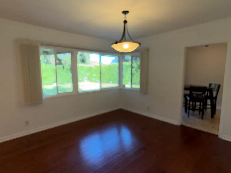 1385 Greenmont Dr — Photo 16