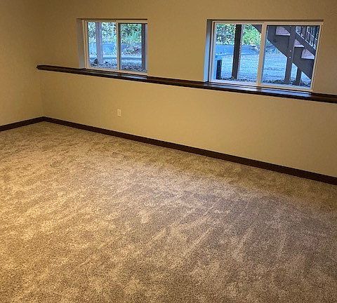 5th image of 2834 (Lot 88) Camelot Circle