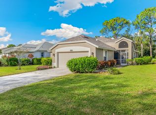 21010 Oxbow Bnd, Estero, FL 33928
