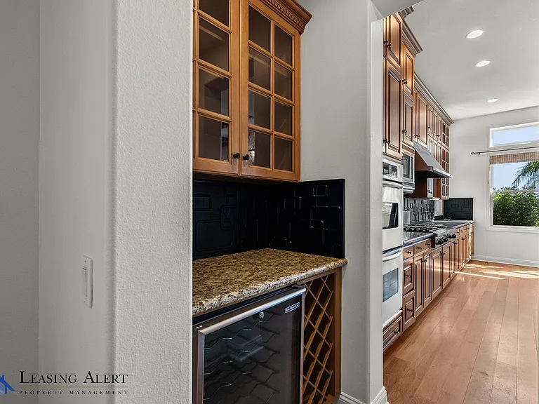 26802 Pine Cliff Pl — Photo 13