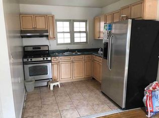 4303 156th St, Flushing, NY 11355
