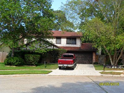 19710 Misty Pines Ct, Humble, TX, 77346