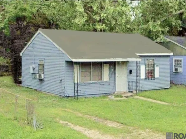 6021 Saint Katherine Ave, Baton Rouge, LA 70805