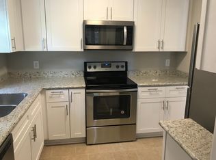 7713 Bles Ave APT A, Baton Rouge, LA 70810