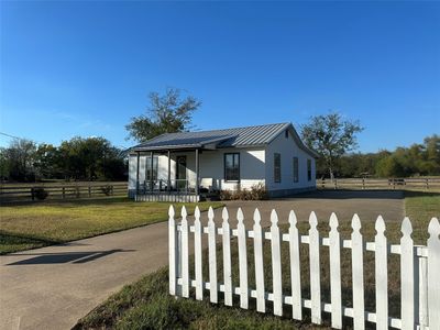 204 Jefferson St, Como, TX, 75431