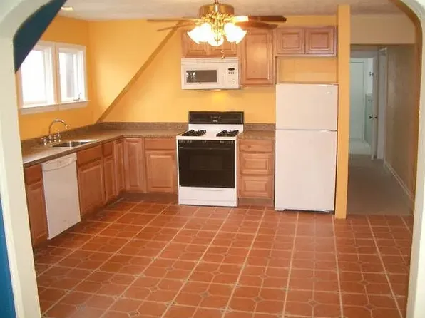 7609 Tuscarora St, Pittsburgh, PA