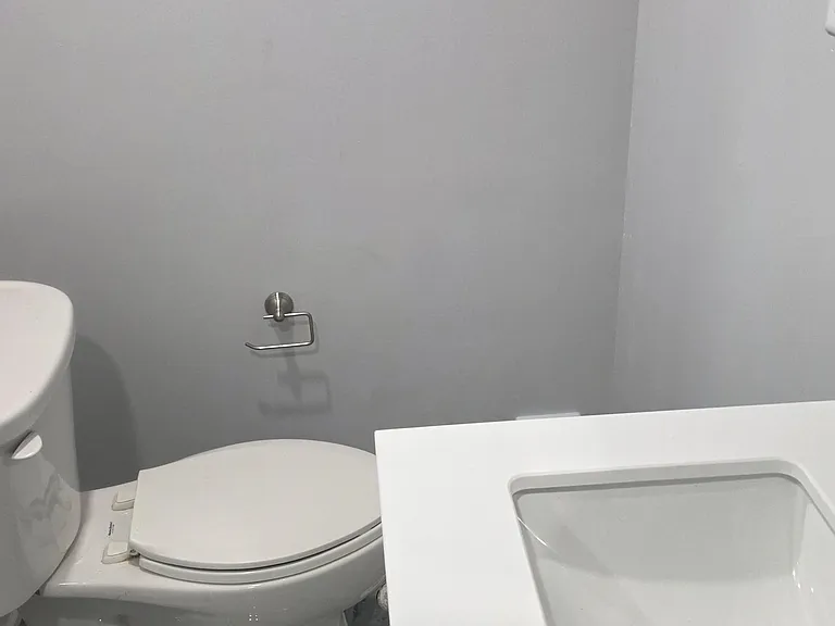 81 Smith Dr #BASEMENT — Photo 2
