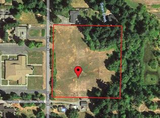 0 25th Ave E, Tacoma, WA 98404