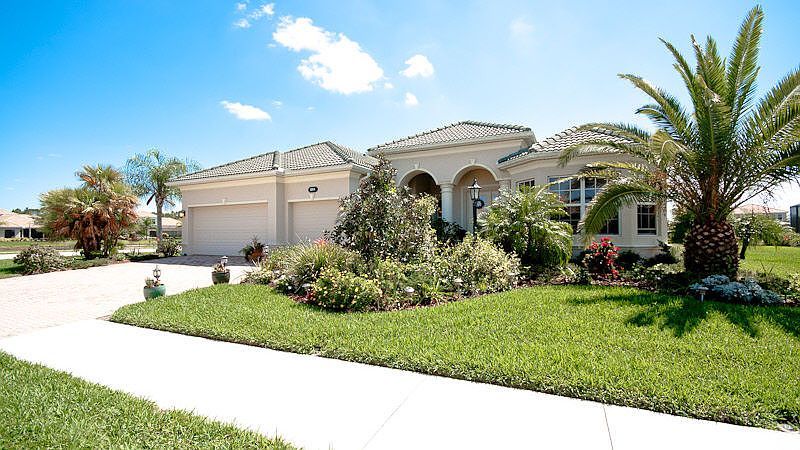 1st image of 5511 Rock Dove Dr