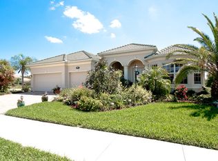 5511 Rock Dove Dr, Sarasota, FL 34241