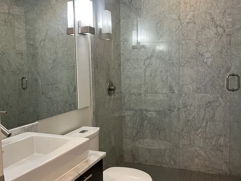 8 Mercer St #405 — Photo 20