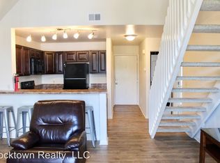 1336 Hunters Rd APT J, Harrisonburg, VA 22801