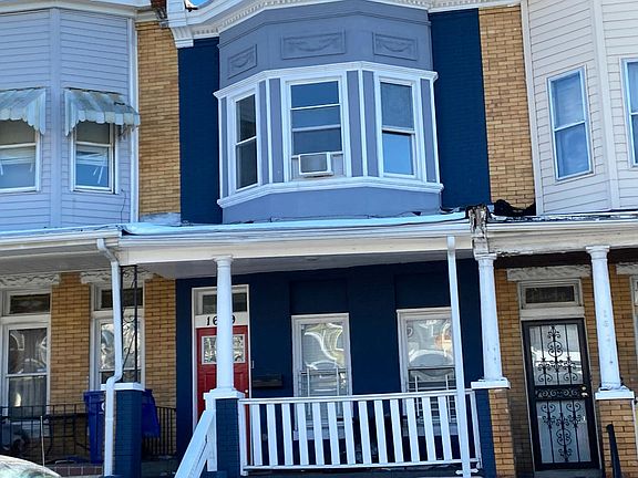 2nd image of 1639 N Monroe St