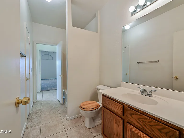 2607 E Anderson Dr — Photo 22