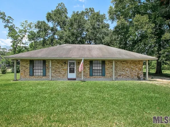 47162 Highway 22, Saint Amant, LA 70774