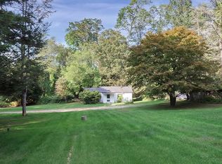 480 Milltown Rd, Brewster, NY 10509