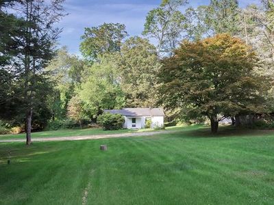 480 Milltown Rd, Brewster, NY, 10509