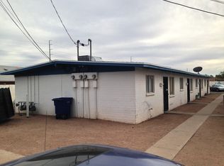 209 E Morelos St, Chandler, AZ 85225