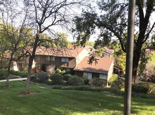 307 Woodglen Dr, San Dimas, CA 91773