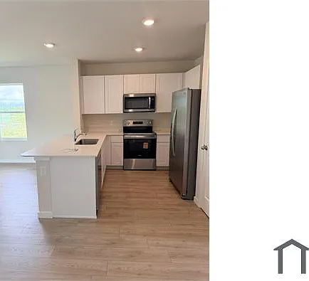 8483 Everly Preserve Dr — Photo 1