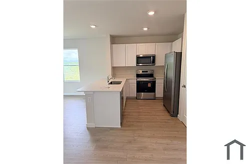 8483 Everly Preserve Dr Photo 1