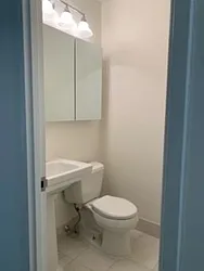 Rented by 280 Park Avenue South Realty