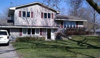 1st image of 2610 River Hills Dr