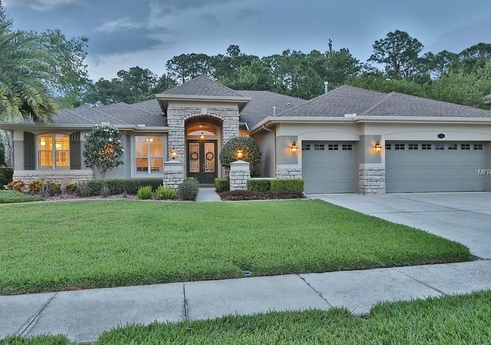 1st image of 16148 Ivy Lake Dr