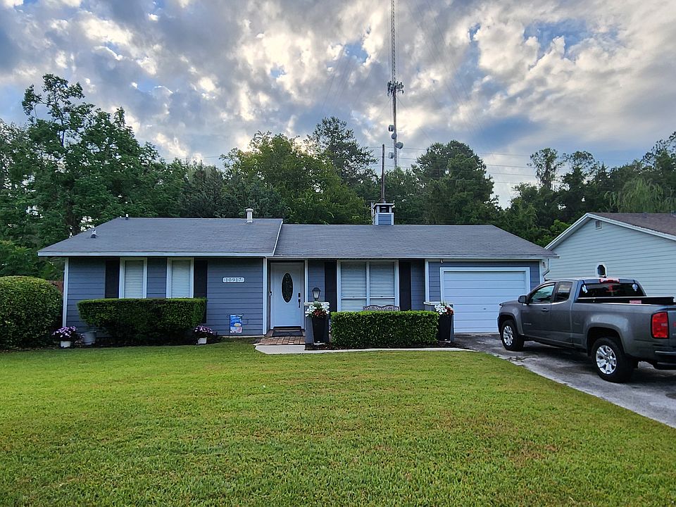 1st image of 10917 NW 60th Ter