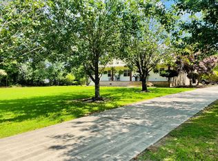 2028 Highway 44 E, McComb, MS 39648