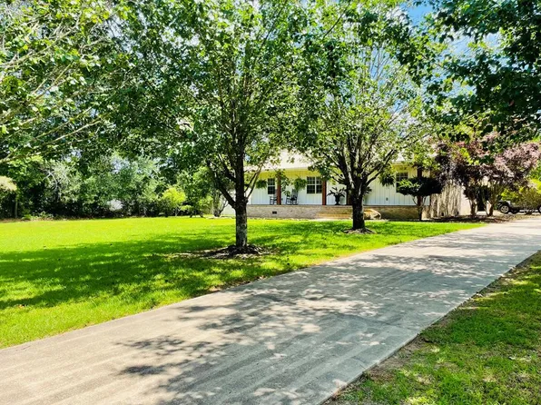 2028 Highway 44 E, McComb, MS 39648