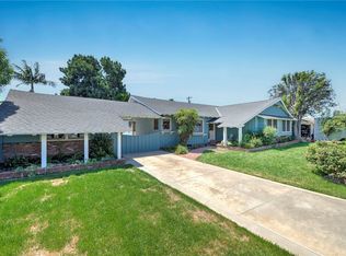 9932 Belfair St, Bellflower, CA 90706