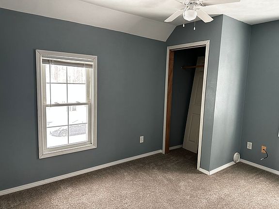 4th image of 530 Kenwood Ave