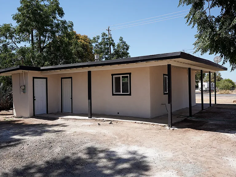 25752 Ellis St #C — Photo 28