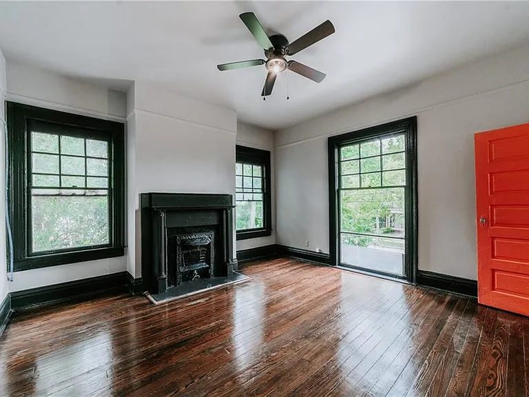 207 Michigan Ave #3 — Photo 19