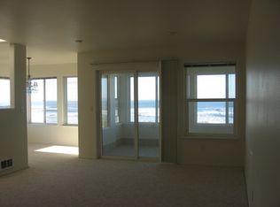 1443 Ocean Shores Blvd SW, Ocean Shores, WA 98569