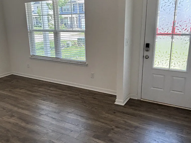 2830 Red Barn Rd — Photo 4