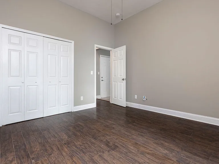 1361 S Brook St. — Photo 26