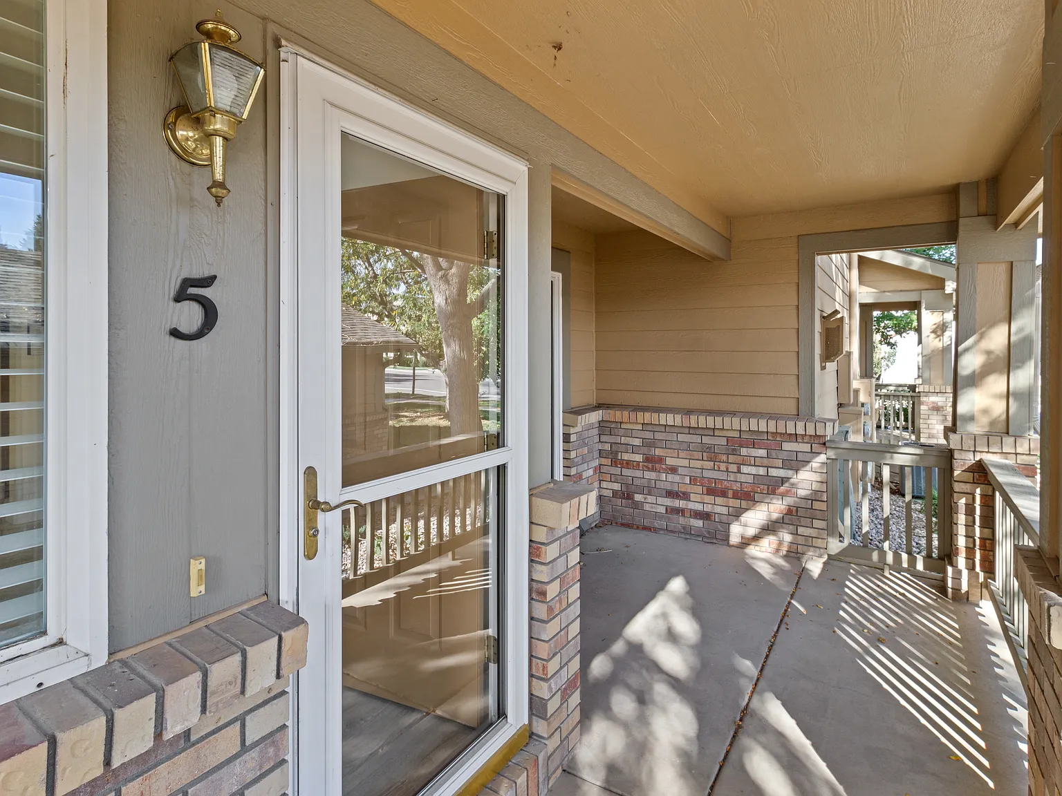 3 bed, 3.5 bath, 1620 sqft, $2,345 — Photo 2