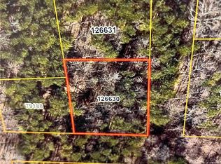 2405 Zz1 Minorwood Rd, Greensboro, NC 27405