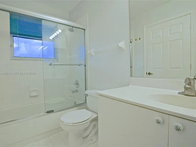 18281 SW 22nd St #18281 — Photo 6