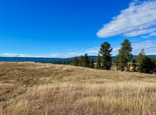 14 Wood Run Trl, McCall, ID 83638