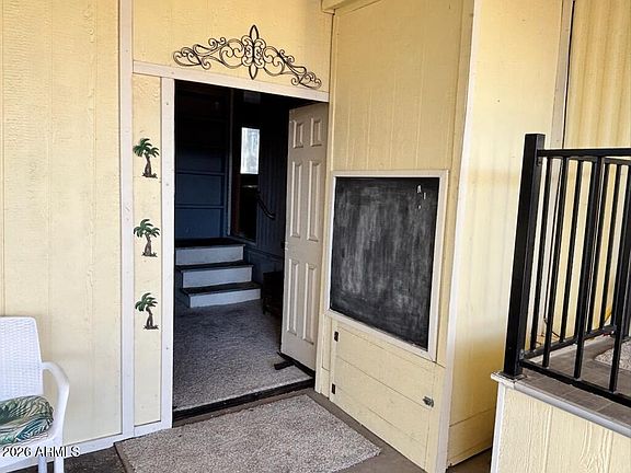 5th image of 146 N Merrill Rd #73